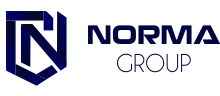 norma group logo