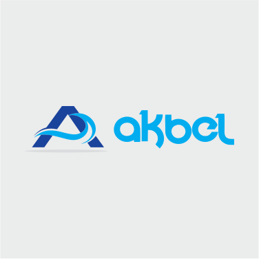 norma group iştiraki akbel yönetim