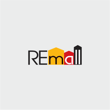 norma group iştiraki remall emlak