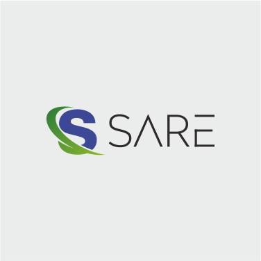 norma group iştiraki sare inşaat